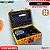 GeoMax Zenith60 Pro GNSS RTK IMU - Imagem 4
