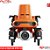 Autel EVO II Pro 6K RTK V3 - Imagem 1
