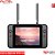 Autel EVO II Pro 6K RTK V3 - Imagem 3