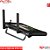 Autel EVO II Pro 6K RTK V3 - Imagem 4