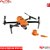 Autel EVO II Pro 6K RTK V3 - Imagem 5