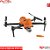 Autel EVO II Pro 6K RTK V3 - Imagem 6