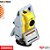 GeoMax E.T. Zoom45 Manual - Imagem 1