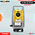 GeoMax Zoom45 E.T. Manual - Imagem 1