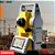 GeoMax E.T. Zoom45 Manual - Imagem 3