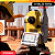 GeoMax Zoom45 E.T. Manual - Imagem 3