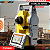 GeoMax Zoom45 E.T. Manual - Imagem 4