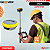 GeoMax Zenith55 GNSS RTK IMU - Imagem 3