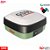 Leica GS05 GNSS RTK IMU - Imagem 1