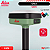 Leica GS05 GNSS RTK IMU - Imagem 3