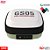 Leica GS05 GNSS RTK IMU - Imagem 2