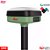 Leica GS05 GNSS RTK IMU - Imagem 3