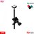 Leica GS05 GNSS RTK IMU - Imagem 5
