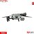 Autel Alpha RTK - Imagem 4