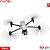 Autel Alpha RTK - Imagem 5