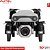 Autel Evo Lite 6K Enterprise - Imagem 1