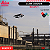 Leica BLK2FLY Drone de digitalização a laser autônomo - Imagem 7