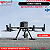 Curso de Drone DJI M300 RTK + L1 (LIDAR) - Imagem 6