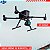 Curso de Drone DJI M300 RTK + L1 (LIDAR) - Imagem 1