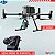 Curso de Drone DJI M300 RTK + L1 (LIDAR) - Imagem 3