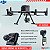 Curso de Drone DJI M300 RTK + L1 (LIDAR) - Imagem 4