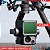 Curso de Drone DJI M300 RTK + L1 (LIDAR) - Imagem 7