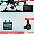 Curso de Drone DJI M300 RTK + P1 (RGB) + L1 (LIDAR) - Imagem 3