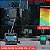 Curso de Drone DJI M300 RTK + P1 (RGB) + L1 (LIDAR) - Imagem 2