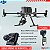 Curso de Drone DJI M300 RTK + P1 (RGB) + L1 (LIDAR) - Imagem 5