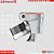 GEOMATE GS100 SLAM - Imagem 5