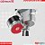 GEOMATE GS100 SLAM - Imagem 6