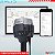 Curso de GNSS RTK para Receptores Emlid - Imagem 1