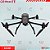 GEOMATE GX200 DRONE - Imagem 2