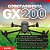 GEOMATE GX200 DRONE - Imagem 4