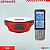 GEOMATE SG6 GNSS - Imagem 1