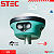 STEC SDi GNSS - Imagem 2
