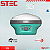 STEC SDi GNSS - Imagem 3