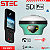 STEC SDi PRO GNSS - Imagem 1