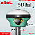 STEC SDi PRO GNSS - Imagem 2