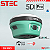 STEC SDi PRO GNSS - Imagem 3