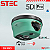 STEC SDi PRO GNSS - Imagem 4
