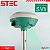 STEC SV1 GNSS - Imagem 2