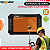 GEOMAX X-PAD ULTIMATE SURVEY - Imagem 1