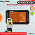 GEOMAX X-PAD ULTIMATE SURVEY - Imagem 2