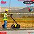 Leica DS4000 Georadar para utilities - Imagem 12