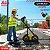 Leica DS4000 Georadar para utilities - Imagem 7