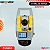 GeoMax Zoom10 E.T. Manual - Imagem 1