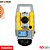 GeoMax ET Zoom10 - Imagem 1