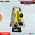 GeoMax Zoom10 E.T. Manual - Imagem 2