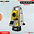 GeoMax Zoom10 E.T. Manual - Imagem 3